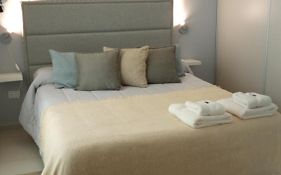 Departamento Opera Torre 2